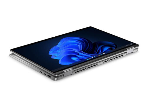 Dell Latitude 7440 14" QHD+ Touchscreen, Core i7-1365U, 32GB RAM, 512GB SSD - Picture 6 of 6