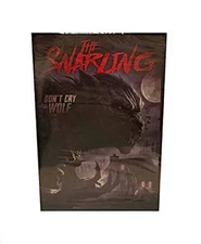 Snarling, the - DVD - GOOD