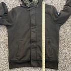 Picture 16 of 17