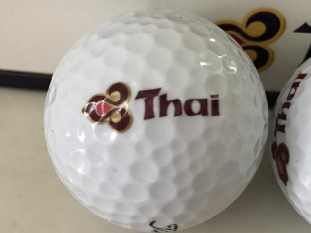 home made gym machine