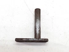 3094 Stanley No. 45; Sliding Section Stop