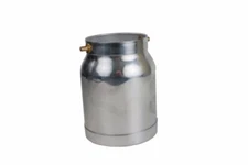 Graco Edge Gun 1 Quart Cup OEM Cup 244132