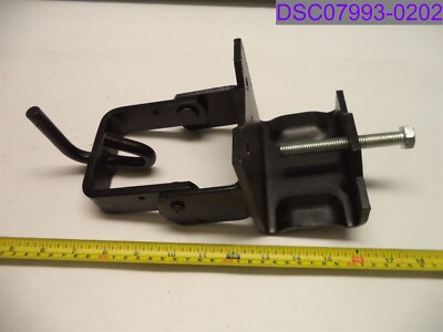 Qty = 2: Towing Parts for Weight Distribution System P/N HL2002