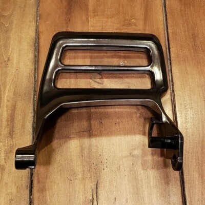 ECHO Chain Brake Handle CS-590 CS-600 CS-620 C320000183 Genuine