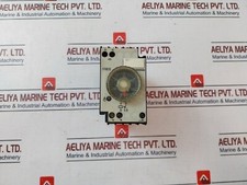 Siemens 7PR1040-2AG00 Time Delay Relay 110V 50Hz