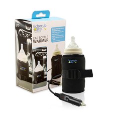 bottle warmer chemist warehouse