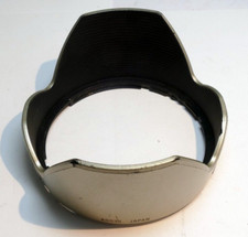 Tamron AD03S Lens Hood Shade for 28-200mm f/3.8-5.6 XR Aspherical A03S Genuine