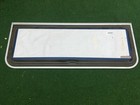 motorhome caravan polyplastic ABI window 0502220800001000