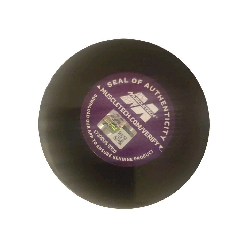 Burn iQ, Smart Thermo, лайм манго чили, 7,58 унции (215 г) перед тренировкой срок годности 02/25 - Изображение 4 из 4