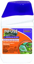 BONIDE PRODUCTS INC 148 Bonide Products Infuse Conc Pt