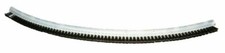 Windsor 8.600-164.0 Brush Strip 18"