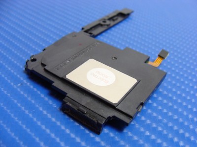 Samsung Galaxy Tab 3 GT-P5210 10.1'' Genuine Tablet Right Speaker GT-P5200R ER*