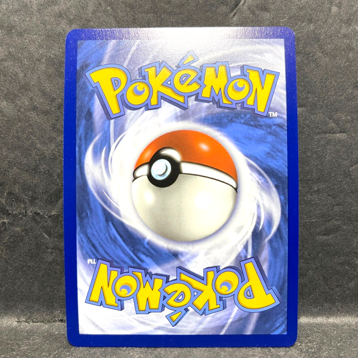 2023 POKEMON OBSIDIAN FLAMES SCIZOR 141/197 HOLO (RARE) | eBay