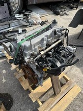 2016-2022 Chevrolet Spark 1.4L AT Engine Motor 12671109 (PARTS ONLY)