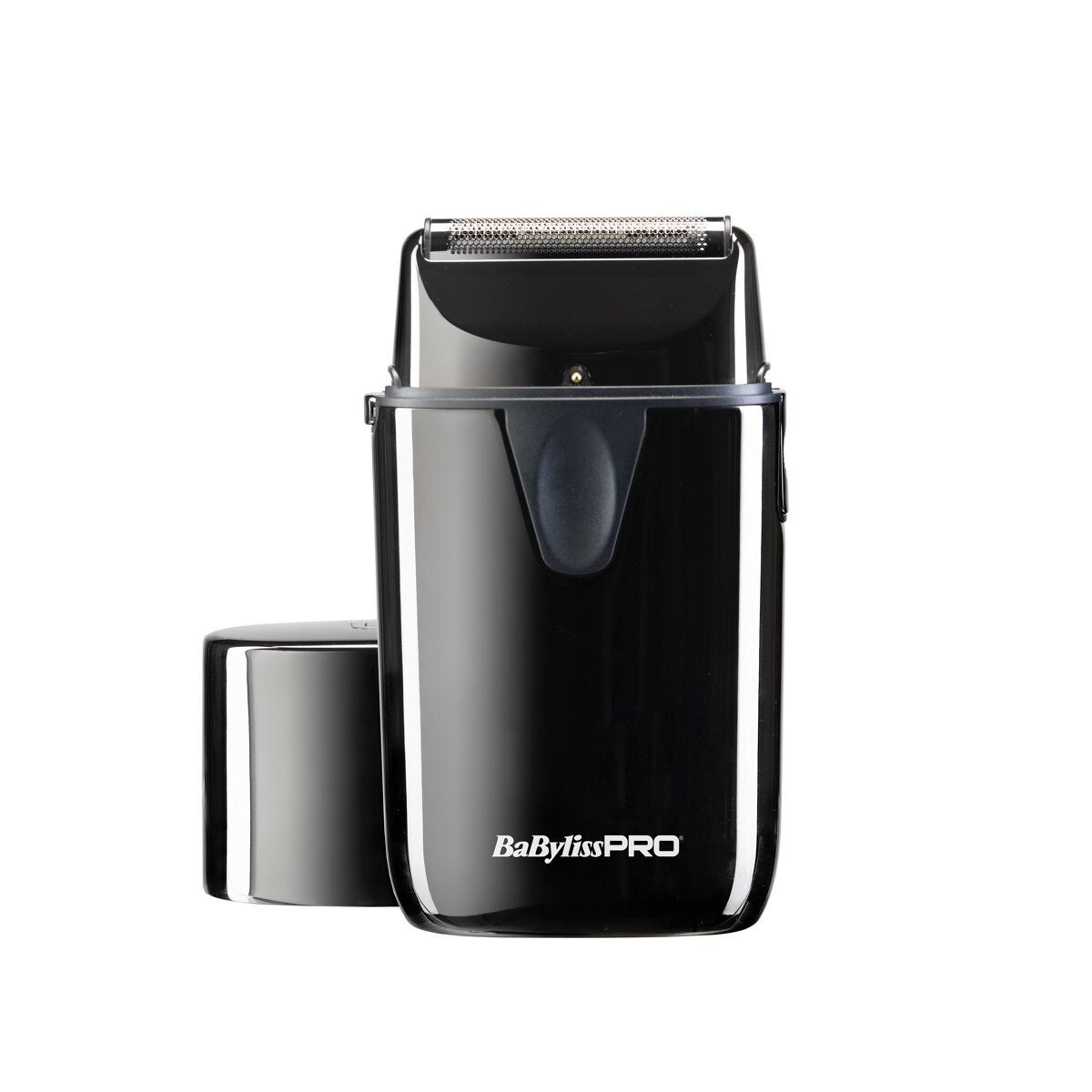 Babyliss PRO Shavers UV Single Foil Shaver eBay