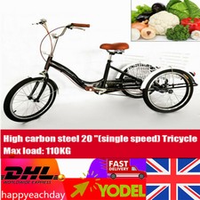 Concept Tri-mantis Trike 20