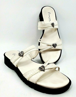 wearever shoes bare traps