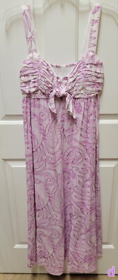 lilly pulitzer sabrinah midi dress Lilly Pulitzer | Dresses | Lilly Pulitzer Sabrinah Midi Dress