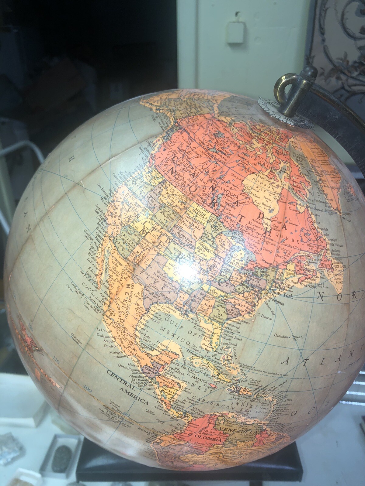 Picture 4 of 24