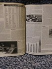 AMERICAN RIFLEMAN MAGAZINE COPY JUNE 1999 — photo 10