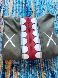 van heusen flex pullover