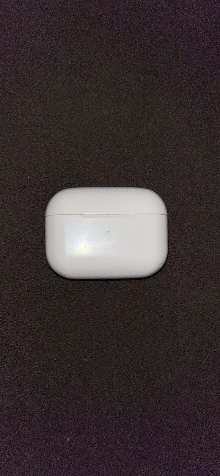 Apple AirPods Pro Wireless Earbuds with Noise Cancellation