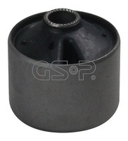 Gsp 516040 Lagerung, Lenker For Nissan