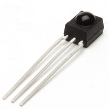 Spektrum SPMLTT1000 Lap Timer IR Sensor Only ...
