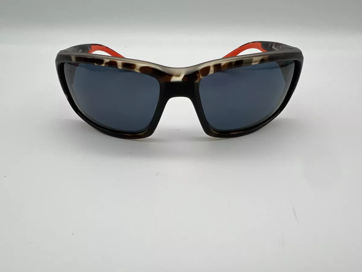 Costa fantail polarized sunglasses cheap