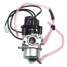 Carburatore di qualità eccezionale per generatore Kipor KGE3000Ti KGE3500Ti IG3