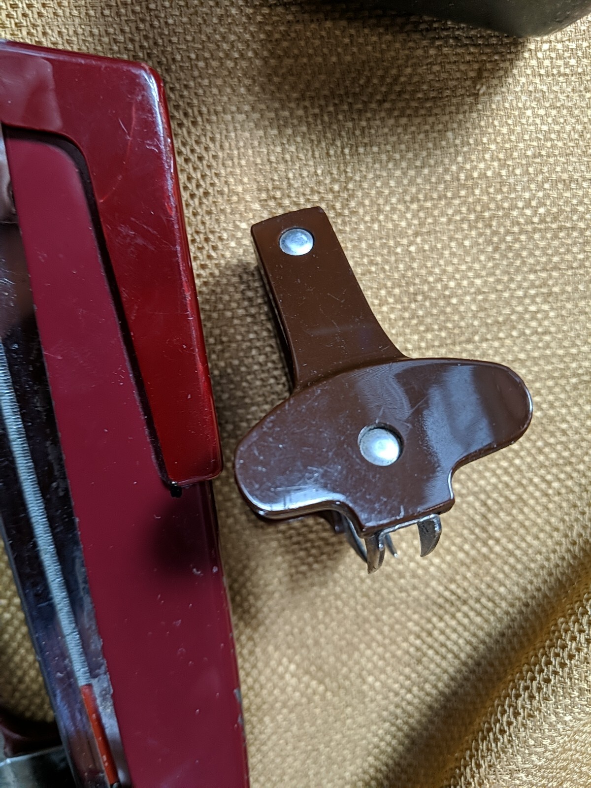 Picture 10 of 24