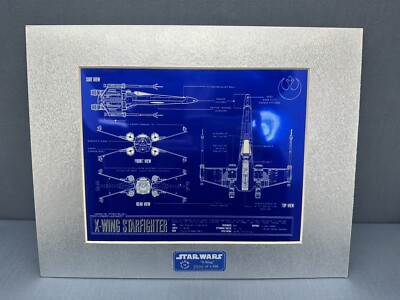 STAR WARS FRAMES スター・ウォーズ 洋書 Amazon.com: Star Wars: Frames: 9781419704703: Lucas, George, Toro