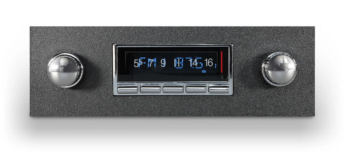 Custom Autosound Car Audio in Consumer Electronics for sale | eBay