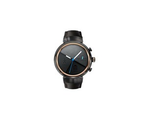 zenwatch 3 ebay