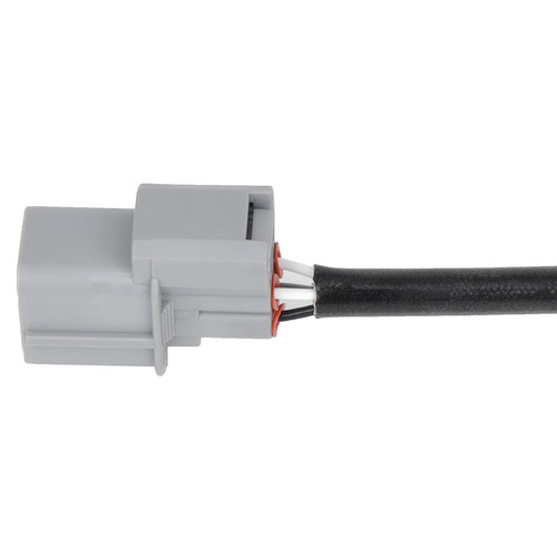 Oxygen O2 Sensor for 1996-2001 Acura Integra 1.8L Upstream and Downstream 2pcs - Picture 15 of 22