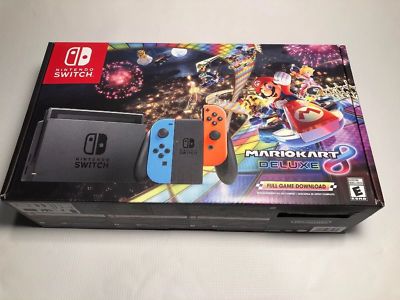 Nintendo Switch SLIMBOY IDEON This shapeshifting Game Boy console has the soul of a