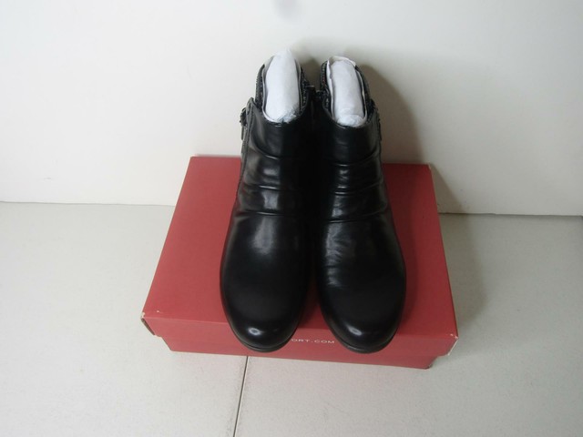 rockport cobb hill collection cobb hill nicole