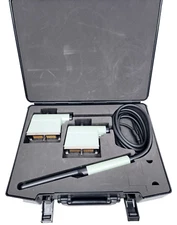 B-K Medical Type 8658T & 8658S Ultrasound Transducer