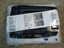 NEW-Dewalt-DCB205-2CK-20V-Lith-Ion-DCB115-Charger-amp-2-5AH-Batteries-Bag thumbnail 4
