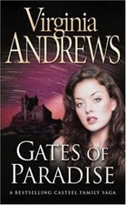 Gates of Paradise (Casteel Family 4)-Virginia Andrews
