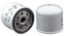 Fuel Filter  Wix  33612