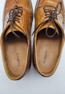 Magnanni Men display picture 1