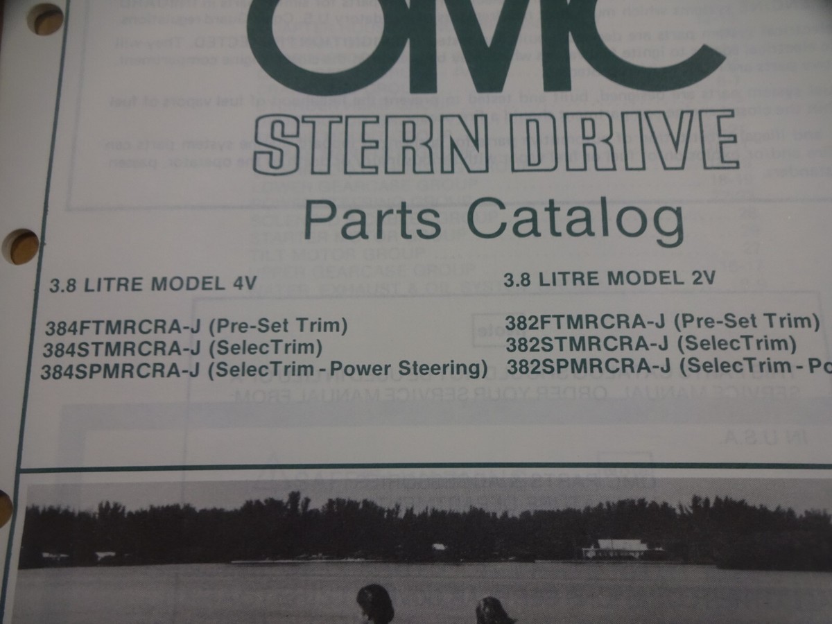 ★ひつじ㊲〜㊺★ Amazon.co.jp: TOSHIBA(東芝) ハーネス用ジョイントボックス4