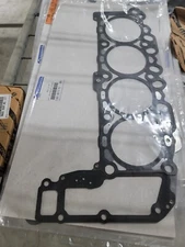 NEW OEM Mopar Cylinder Head Gasket 53020673AD Dodge Jeep RAM 4.7L, 1999-13 RH+LH