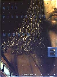 Alte Pinakothek. Monaco - [Electa - Mondadori]