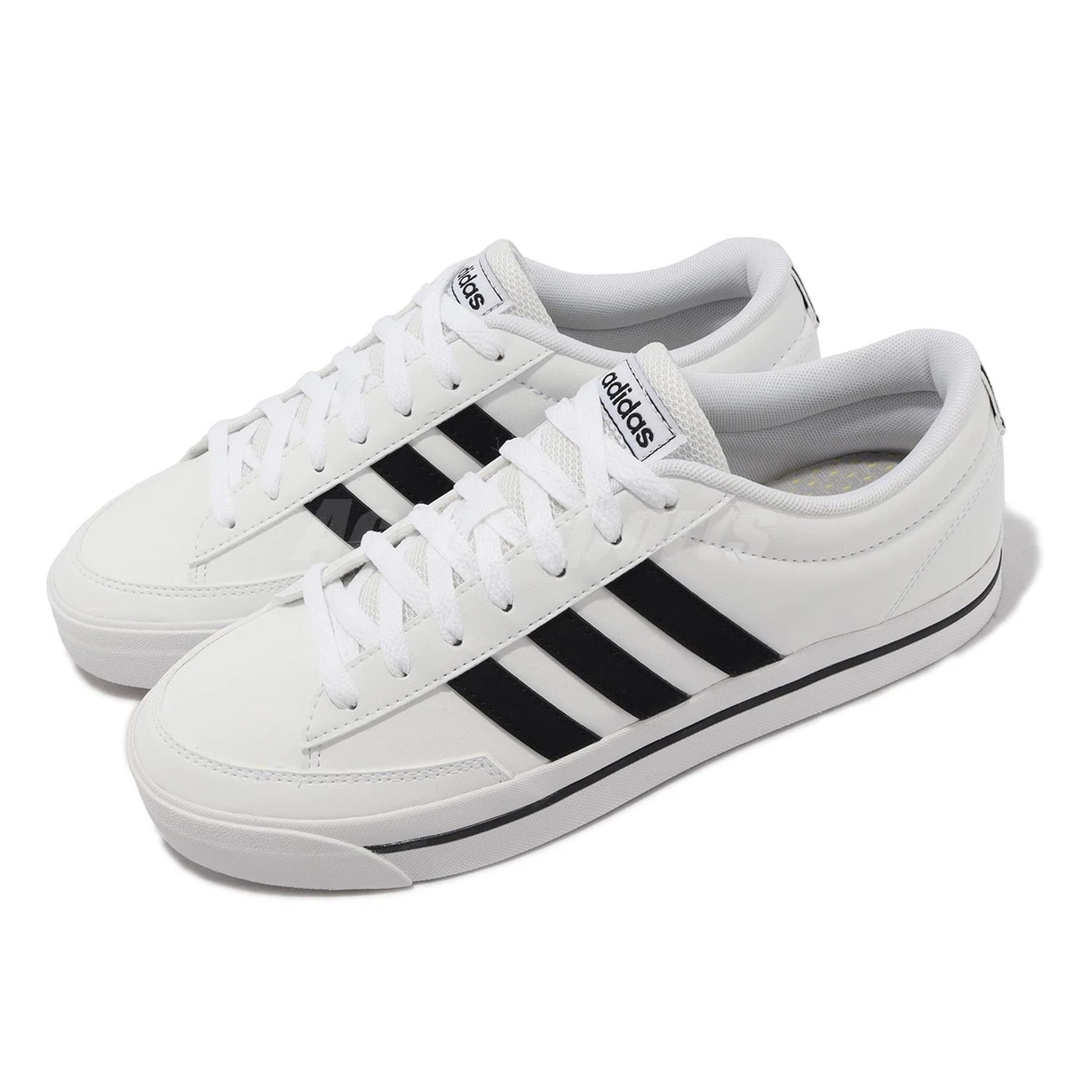 Adidas gvp deals canvas