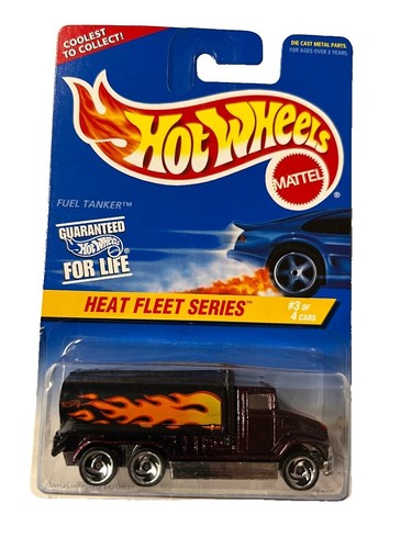 SUPREME ミニカー 19SS Hot Wheels Fleet Flyer SUPREME 19ss Hot Wheels Fleet Flyer Supreme Hot Wheels Fleet