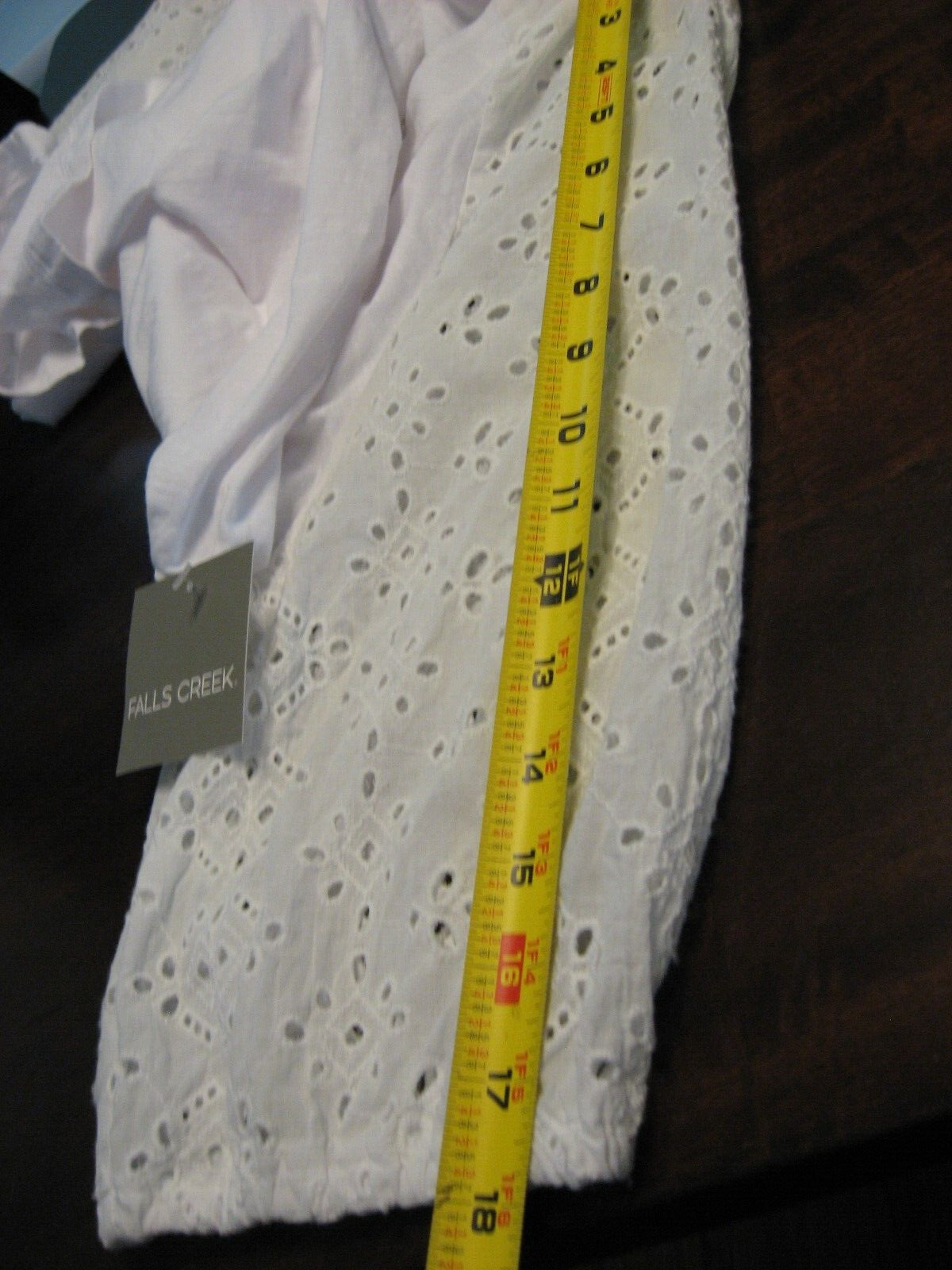 Picture 9 of 9