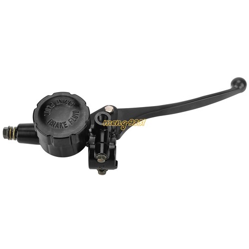 5/8 Bore Front Brake Master Cylinder for Kawasaki H1 H2 Z1 S2 S3 KH KZ 43015-032