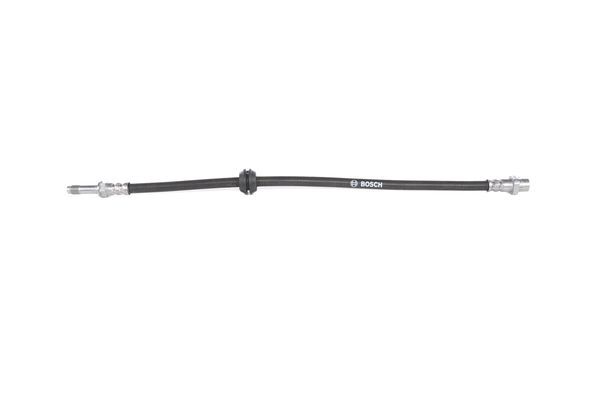 Bosch 1987476753 Bremsschlauch 410 Mm FüR BMW 3 E46 Z4 E85 E86 1.6-3.0D-image